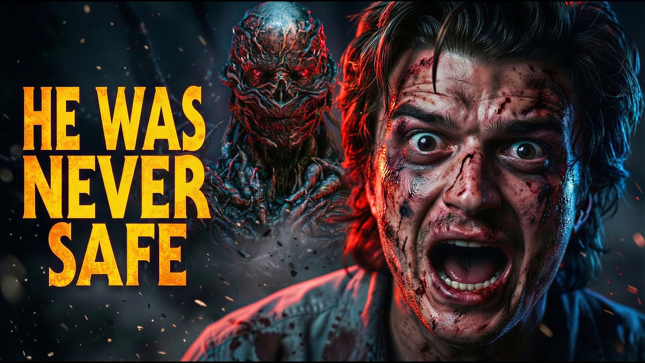 These DEATHS Changed Stranger Things Forever… Who DIES in Season 5?