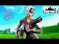 🔴LIVE! - NEW UPDATE in FORTNITE!