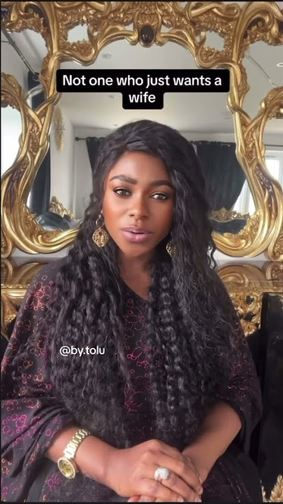 #youtube #shorts #short #relationship #tiktok #motivation #inspiration #quotes #viral #quotes