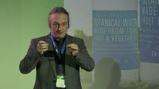 Fujitsu at Innovate. Accelerate. Collaborate - Belgium 2022