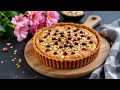 Wenn Sie Haferflocken zu Hause haben, machen Sie dieses perfekte Frühstück!