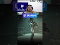 PAQUE SHADOW PS PLUS PS5 #shorts