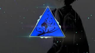 AUD Music - Changes (XXXTentacion)