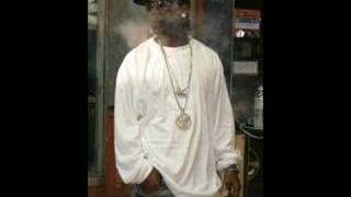 Hell Rell Rep Da Set!
