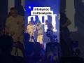 GRITS & TobyMac Perform ‘Ooh Ahh’ Live 2023 (Future Legacy)