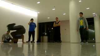 WP 20140925 003