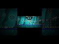 Geometry dash all levels of a triple spike