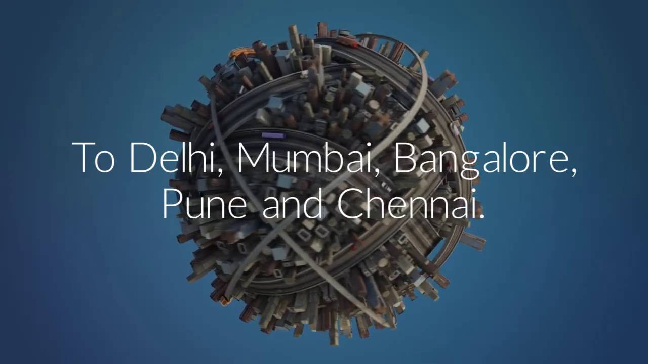 RNM start up center of excellence