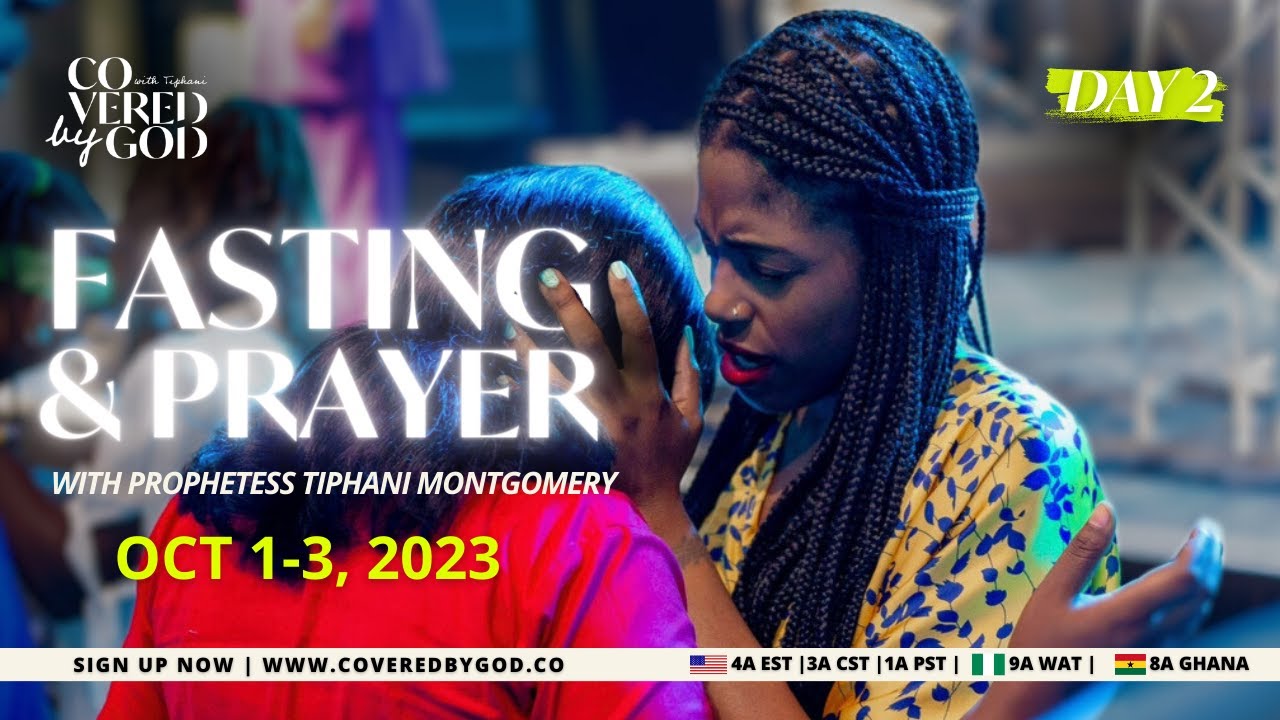 DAY TWO BEFORE THE YEAR IS OUT OCTOBER 2nd 2023 COVEREDBYGOD day-two-before-the-year-is-out-october-2nd-2023-coveredbygod