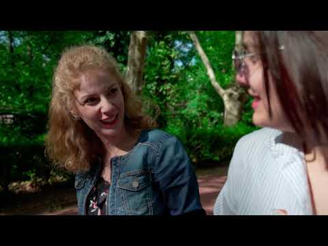 World Vision Georgia - ნიკო და ვირუსი