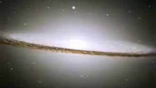 Video voorbeeld van "Devin Townsend - Hyperdrive"