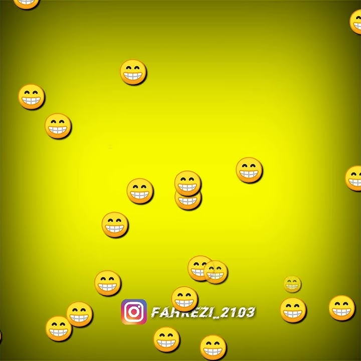 status wa bucin 30 detik keren