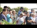 ZENITH Royal Cup Marina Ibiza | Day 4