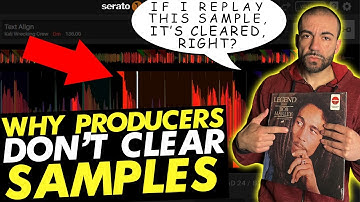 Why Producers Don