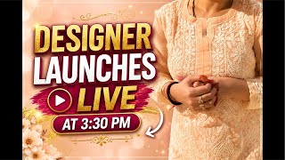 Most demanded launch🔥|MMC EXCLUSIVE 🧿|HOT COLLECTION ✨ screenshot 4