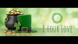 1 Hour of Check by bbno$