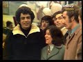Enrico MACIAS Les Gens Du Nord Télé 1975 