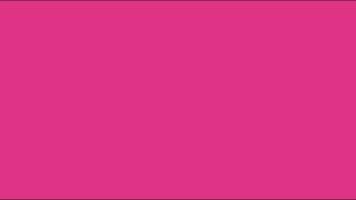 Hot pink background🩷 | 1 hour | 4K | Colored Backgrounds Soft screenshot 2