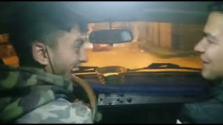 Abi Niye Bizi Tenha Tenha Yollardan Ürûyorsun Skicenmi