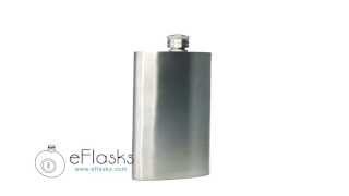 VF4003 Visol \