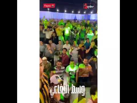 غمولي عيني وسبوني وحدي يارا محمد وعبسلام حاله جديدة جامده جدااا