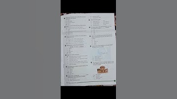 ISSO Class 5 Set B Olympiad exam 2024/ #shortsfeed #olympiad #isso #olympiadclass5