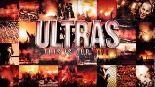 Persija ~ Ayo The JakMania!