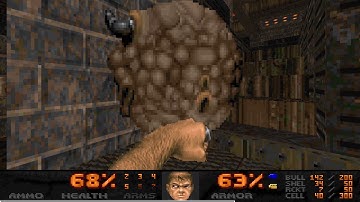 Sunlust Map02 UV Max in 2m59s by j4rio