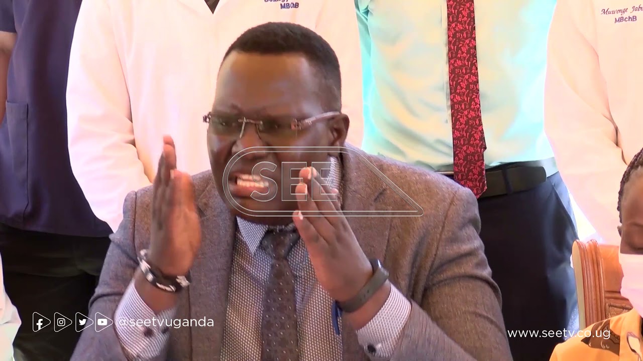 Medical interns resume strike over pay