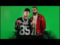 Drake Central Cee Which One Official Video Drake Central Cee Which One Official Video