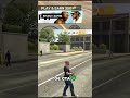GTA V PARA ANDROID KK ? ESSE JOGO MOBILE É MUITO PARECIDO COM GTA V
