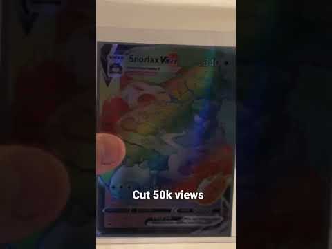 Cut at 50k views