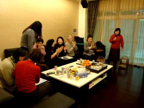 山河混聲合唱團-世雄家.MPG
