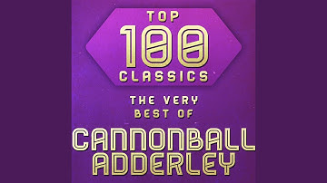 You Are Too Beautiful