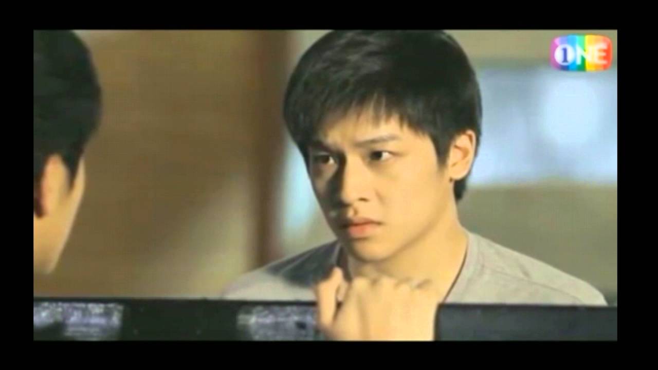 MV กลับคำเสีย - Mr.Hewgo - YouTube