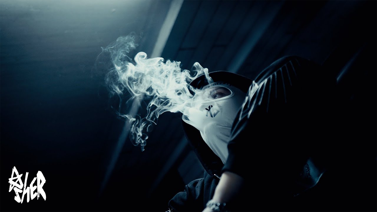 savii - stałem się dorosły (dir. by sobervid)