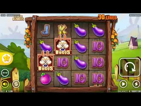 馃槷AS脥 es una noche PERDIENDOLO TODO en el CASINO 馃槶| CASINEANDO CON BUTISITO 馃ぃ