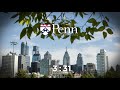 University of Pennsylvania Class of 2024 Convocation