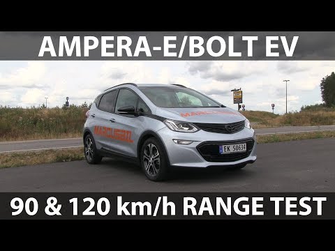 opel-ampera-e-summer-range-test