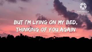Krissy & Ericka - 12_51 (Lyrics)