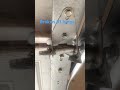 #fixyourowngaragedooropener #myronthegaragedoorguy #diy