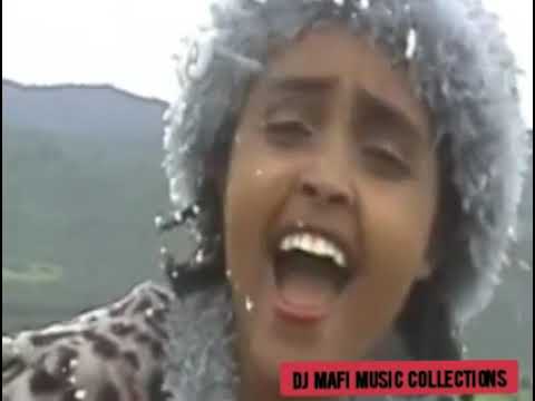 Misrak Taye Tinfekegnalek ምስራቅ ታዬ ትናፍቀኛለክ Ethiopian Love Song