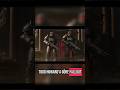Fallout 5 Artık Resmen Onaylandı! Blackbird iptal, Geliştirme Başladı! #fallout5 #bethesda #fallout