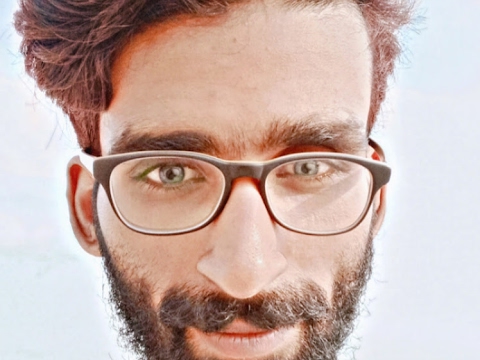 Krishanth 2415 Live Stream