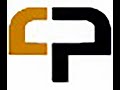 Psychedelist Sign Up Tutorial  for Individual