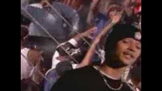 Notorious B.I.G. ft. Bone Thugs N Harmony - Notorious Thugz