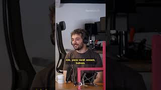 Özel Okula Gitsem Sürekli Okula Giderdim Imızda