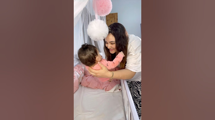 هاجر جيجا وبنتها✨❤️