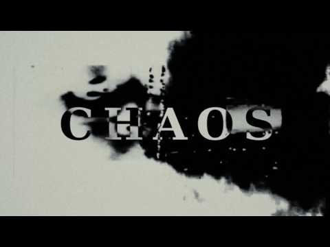 Watch Sabbat C.H.A.O.S Teaser on YouTube