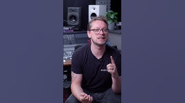 How does a compressor needle work? 🤔 #audioproduction #audio#musicproduction